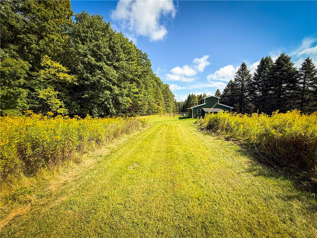 7592 North Road Victor, NY 14564 - Photo 39 of 50