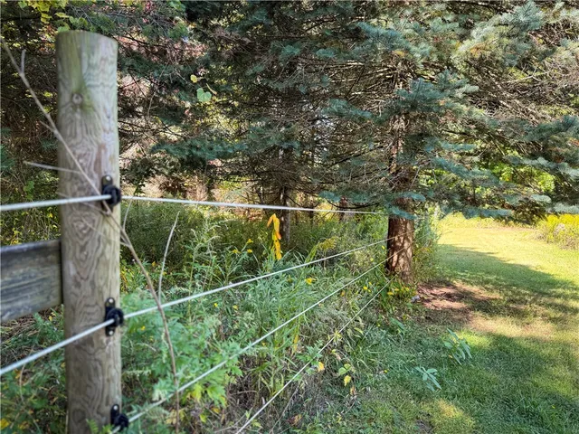 $1,195,000 | 7592 North Road, Victor, NY 14564