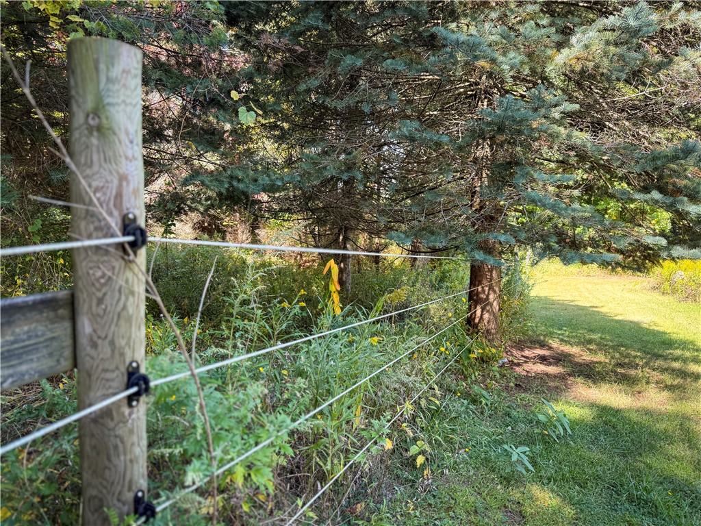 7592 North Road Victor, NY 14564 - Photo 40 of 50