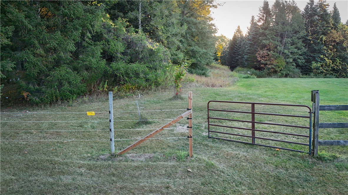 7592 North Road Victor, NY 14564 - Photo 41 of 50