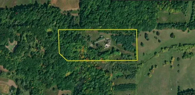 $1,195,000 | 7592 North Road, Victor, NY 14564