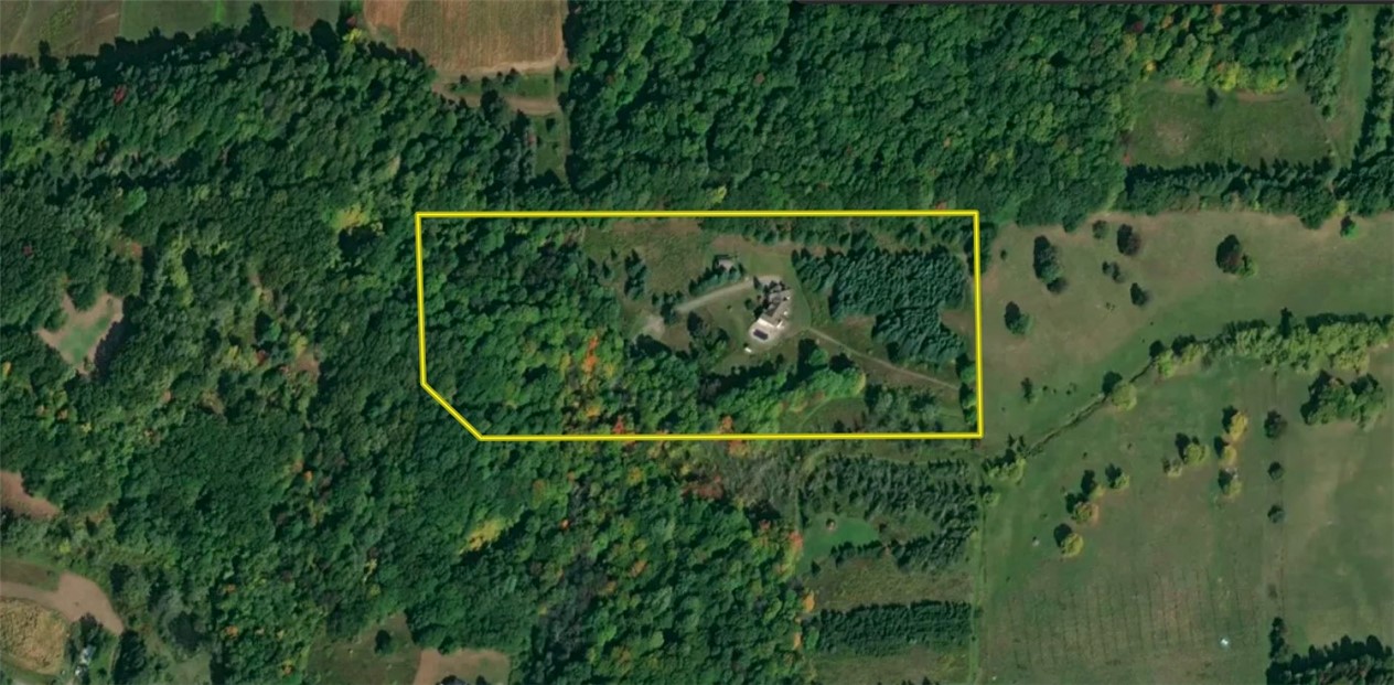 7592 North Road Victor, NY 14564 - Photo 47 of 50