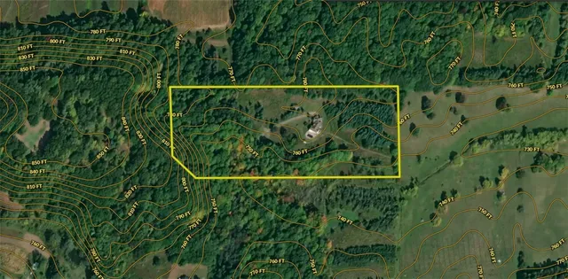 $1,195,000 | 7592 North Road, Victor, NY 14564