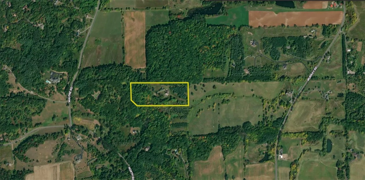 7592 North Road Victor, NY 14564 - Photo 49 of 50