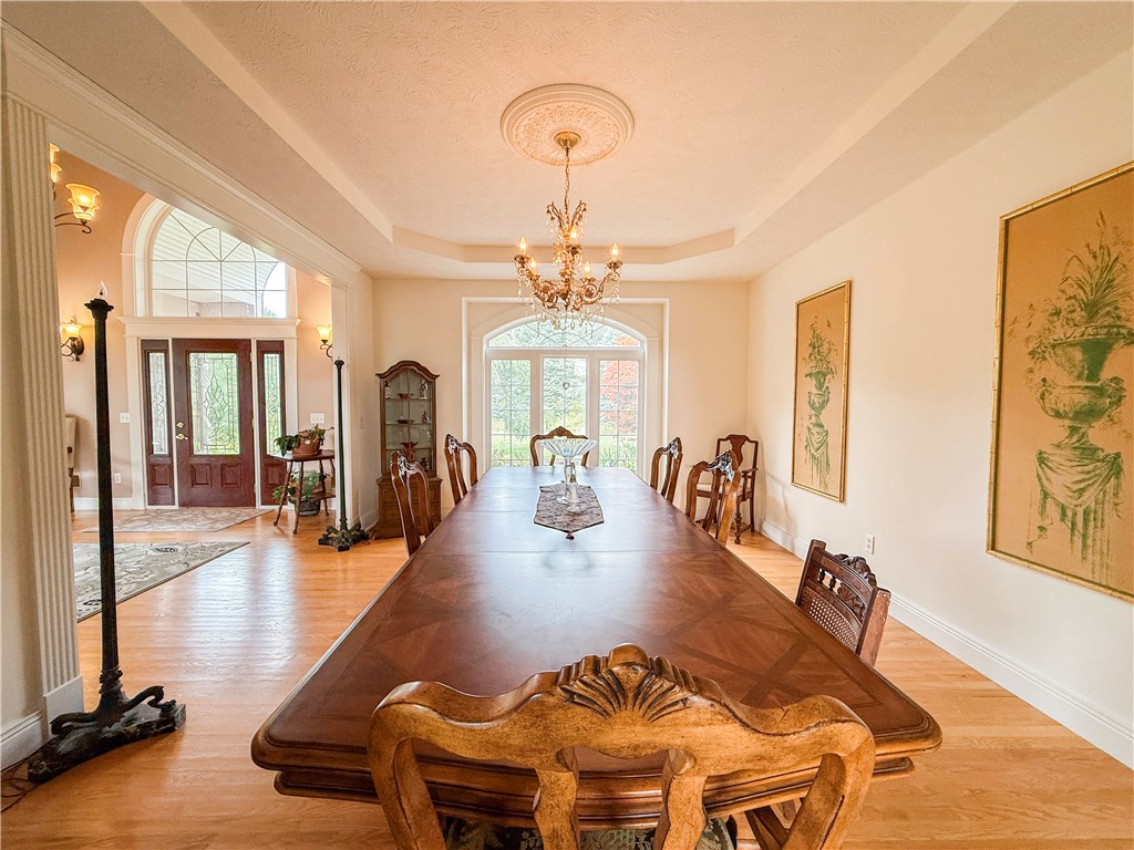 7592 North Road Victor, NY 14564 - Photo 8 of 50