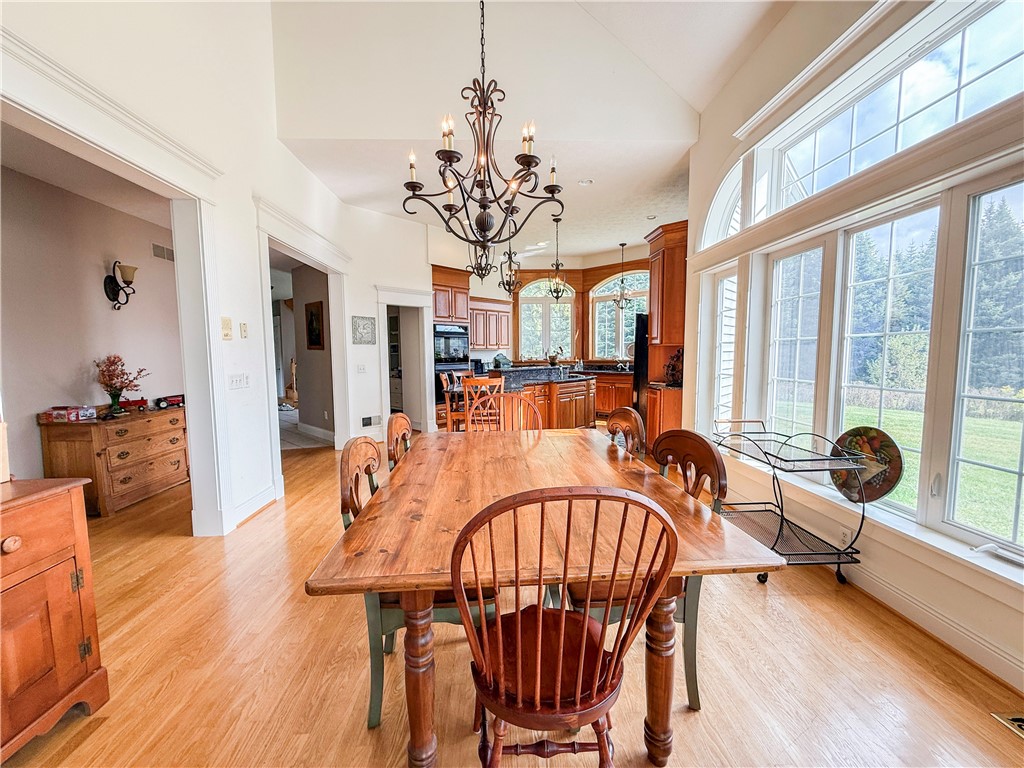 7592 North Road Victor, NY 14564 - Photo 9 of 50