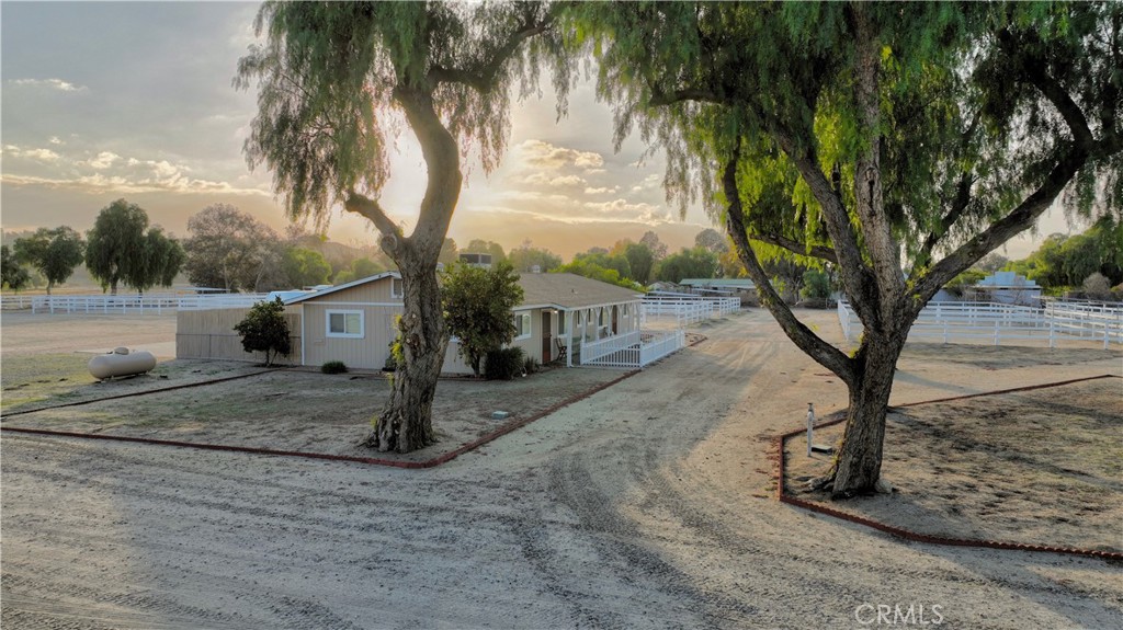 35325 De Portola Road Temecula, CA 92592 - Photo 43 of 44 Gallery Image 43