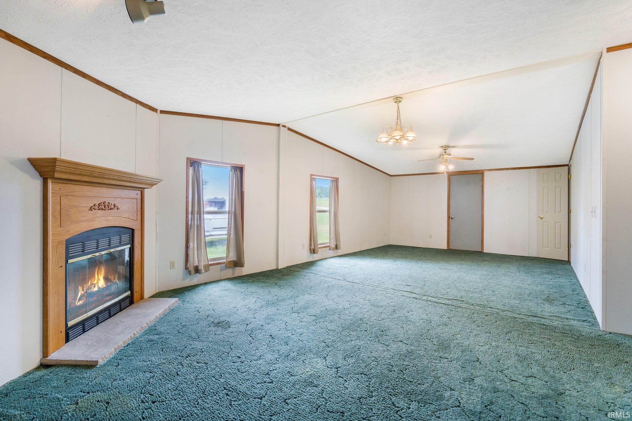 14205 Dunton Road Fort Wayne, IN 46845 - Photo 13 of 33