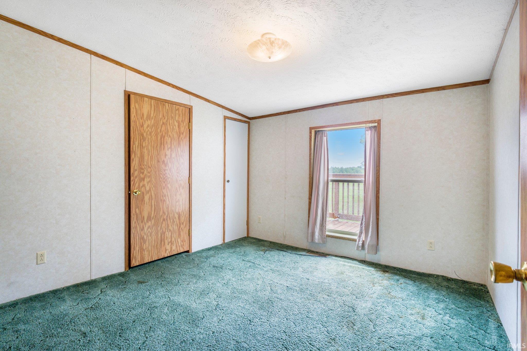 14205 Dunton Road Fort Wayne, IN 46845 - Photo 23 of 33