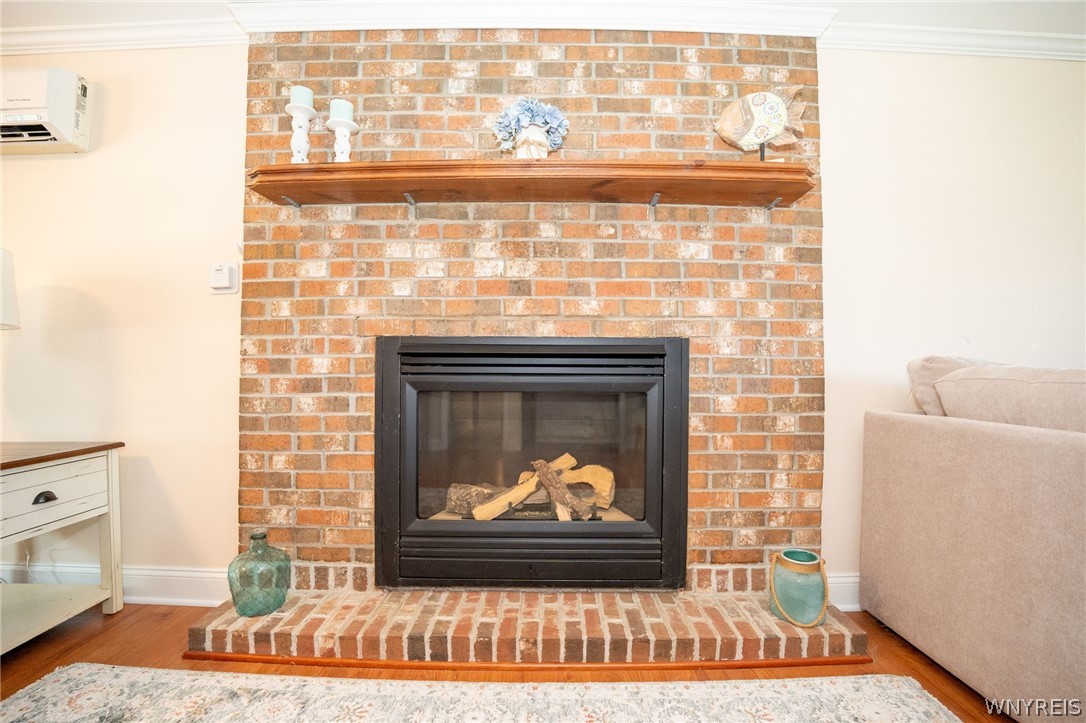 343 Roat Drive Evans, NY 14006 - Photo 14 of 41