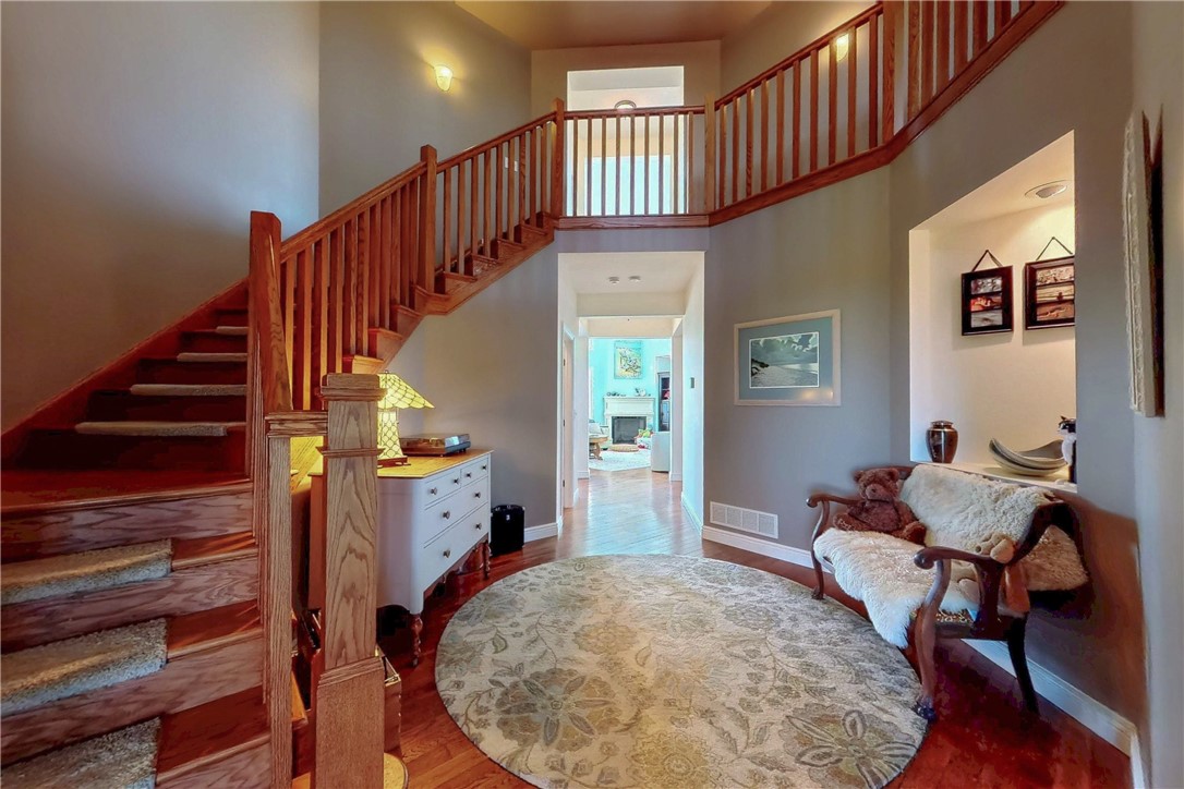 10909 Caton Crescent Caton, NY 14830 - Photo 19 of 50