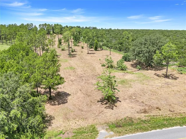 $375,900 | South Dewey Robbins Road, Howey-in-the-Hills, FL 34737