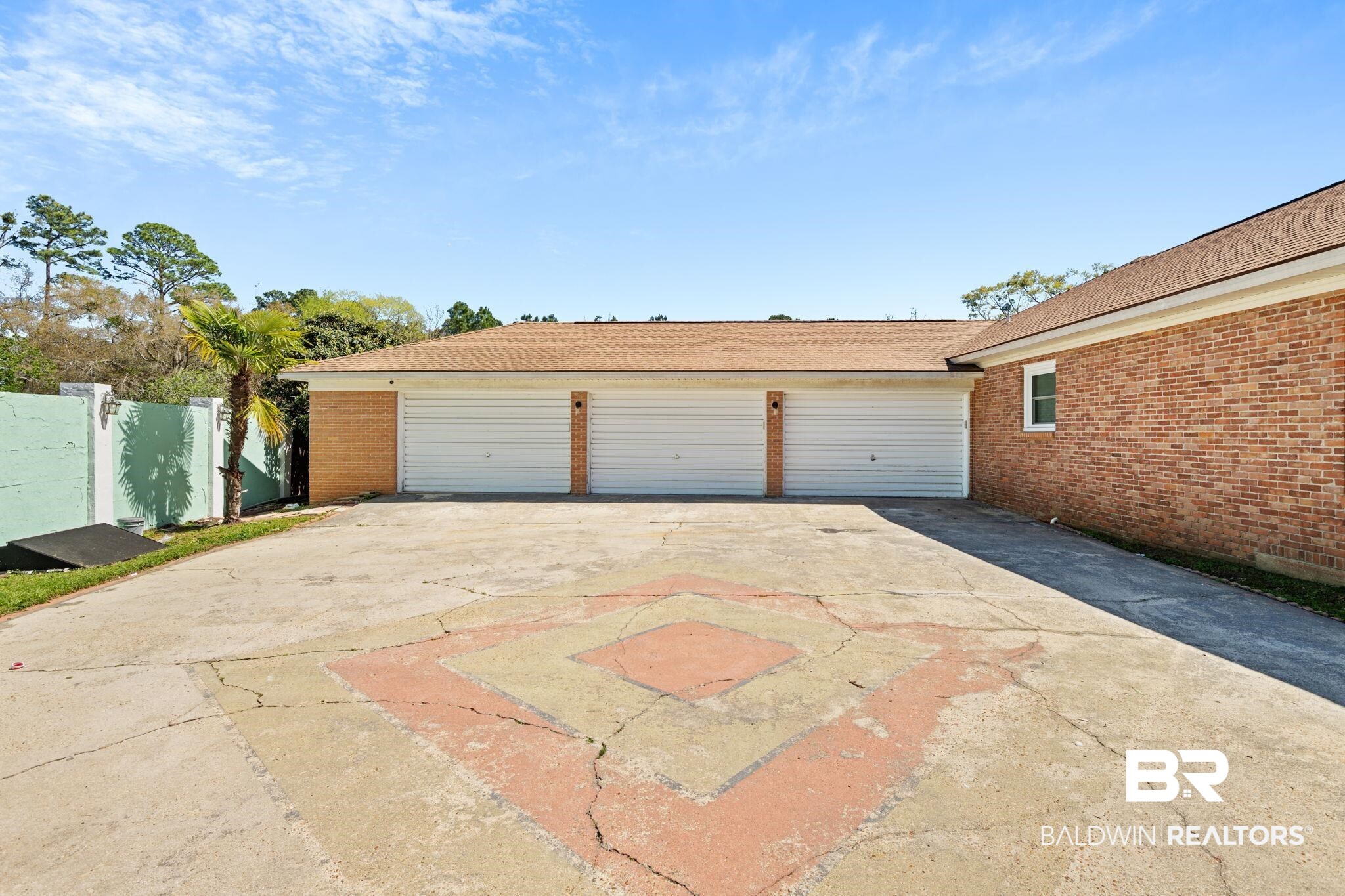 1255 East Spring Valley Drive Mobile, AL 36693 - Photo 10 of 64