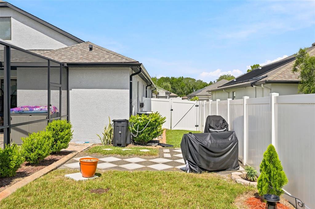652 Tierra Drive Spring Hill, FL 34609 - Photo 49 of 62