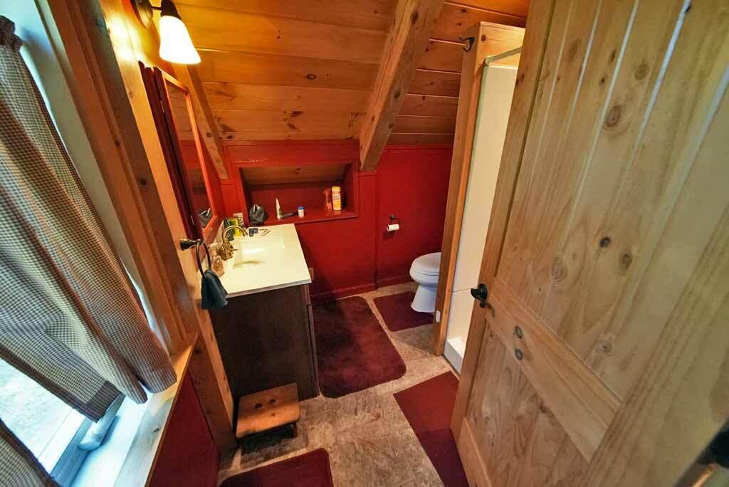 590 W Road Portage, ME 04768 - Photo 74 of 136 full-bath-red-portage-lake-