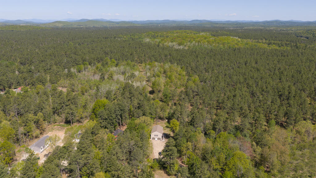 78 Northeast Road Waterboro, ME 04087 - Photo 30 of 32 DJI_20260526100619_0016_D-HDR