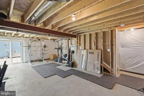 $525,000 | 1704 Nebula Lane, Stafford, VA 22554