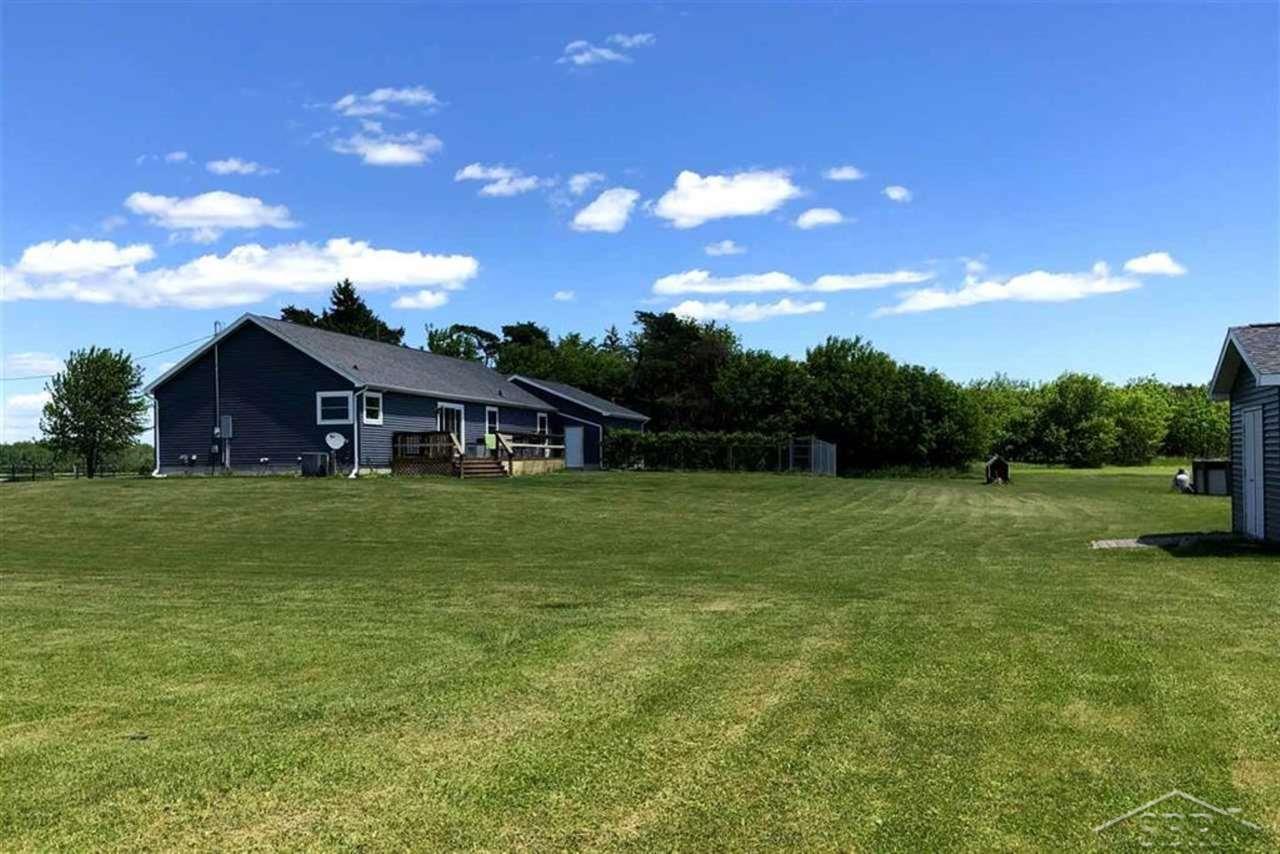 903 West Parish Road Kawkawlin, MI 48631 - Photo 25 of 31 50013805-24.JPG