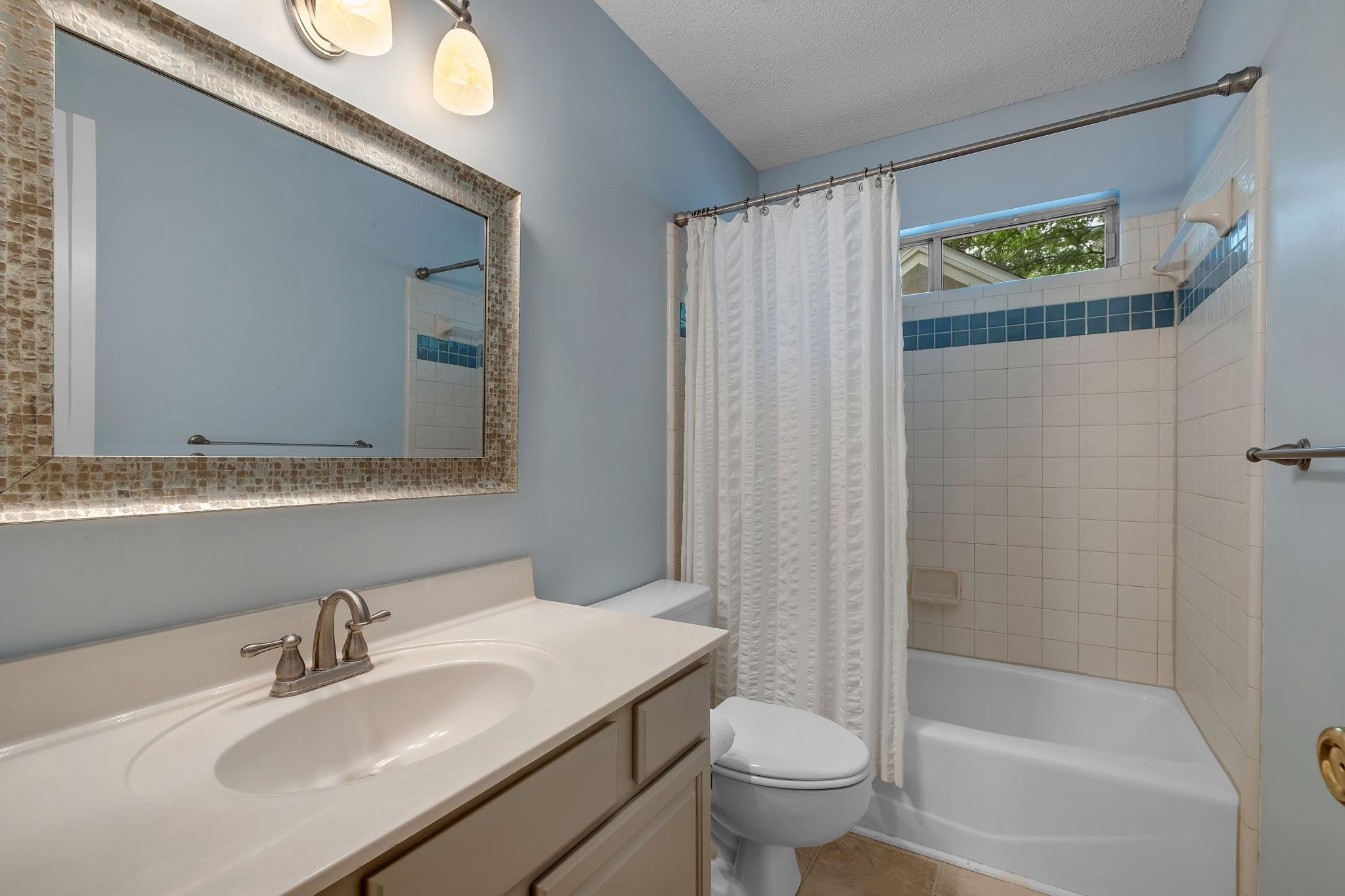 2313 Haverhill Road Tallahassee, FL 32312 - Photo 11 of 47