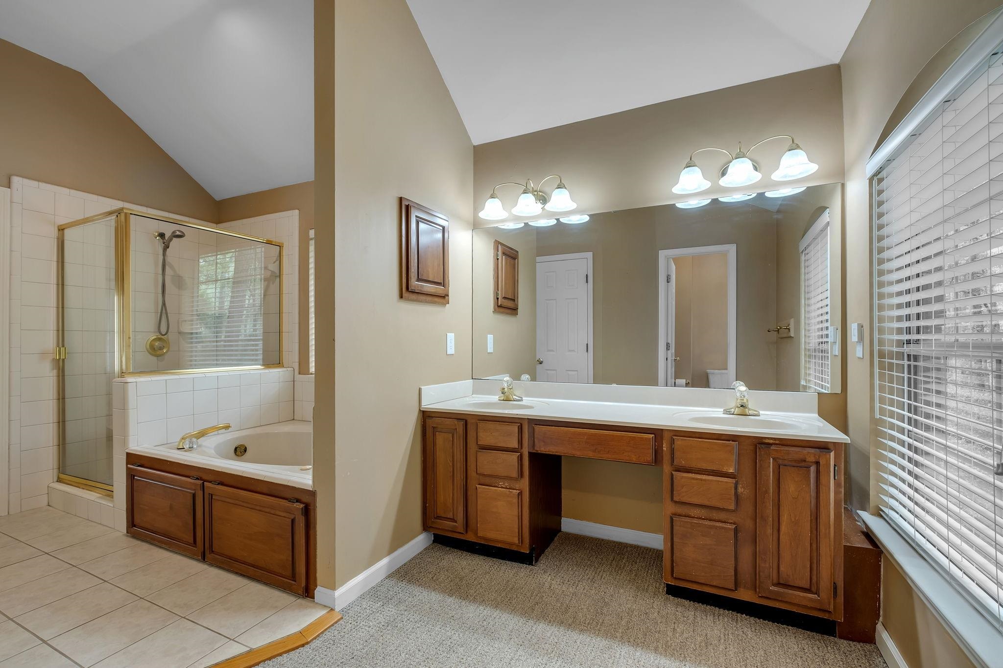 2313 Haverhill Road Tallahassee, FL 32312 - Photo 14 of 47