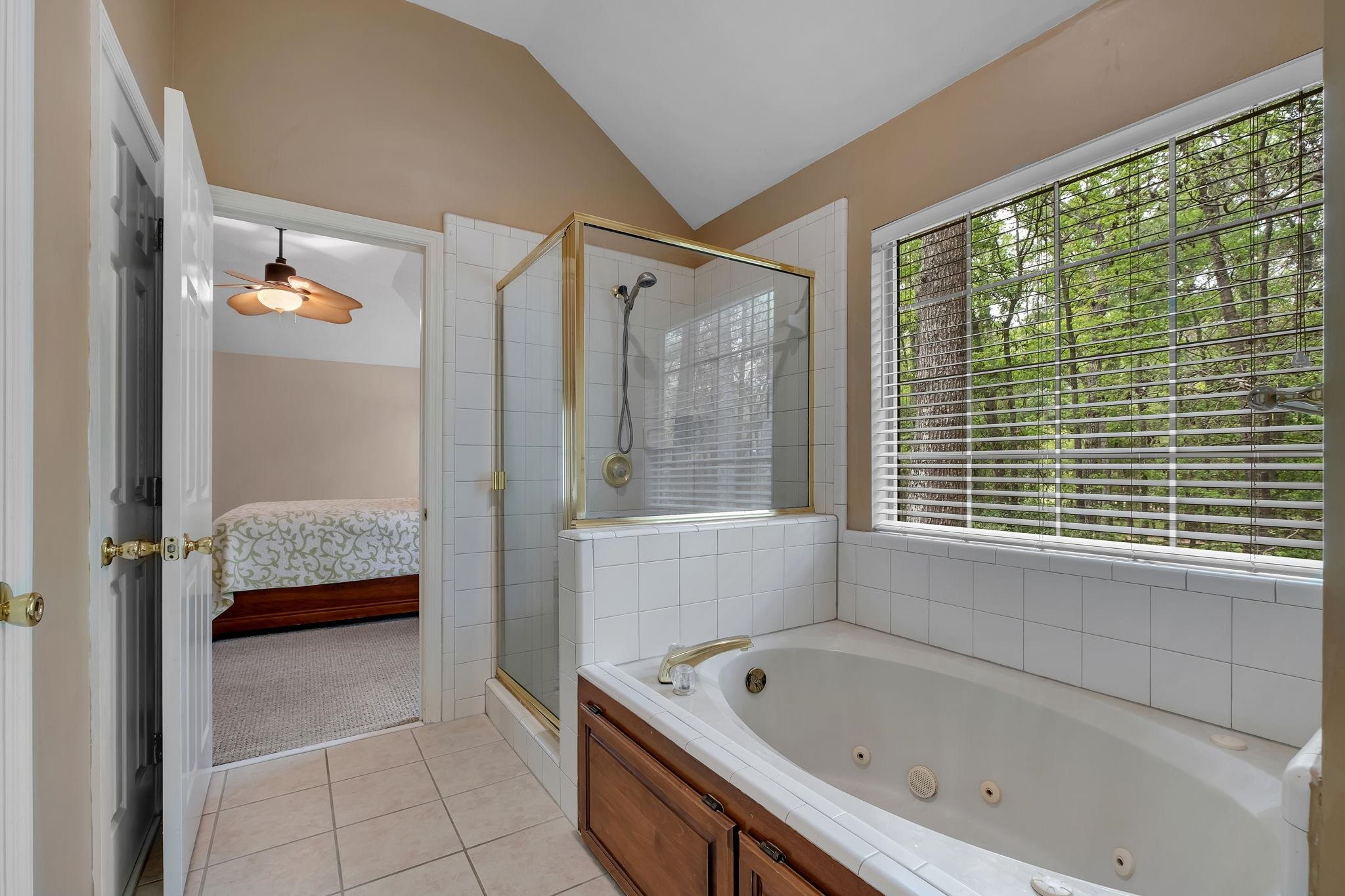 2313 Haverhill Road Tallahassee, FL 32312 - Photo 15 of 47