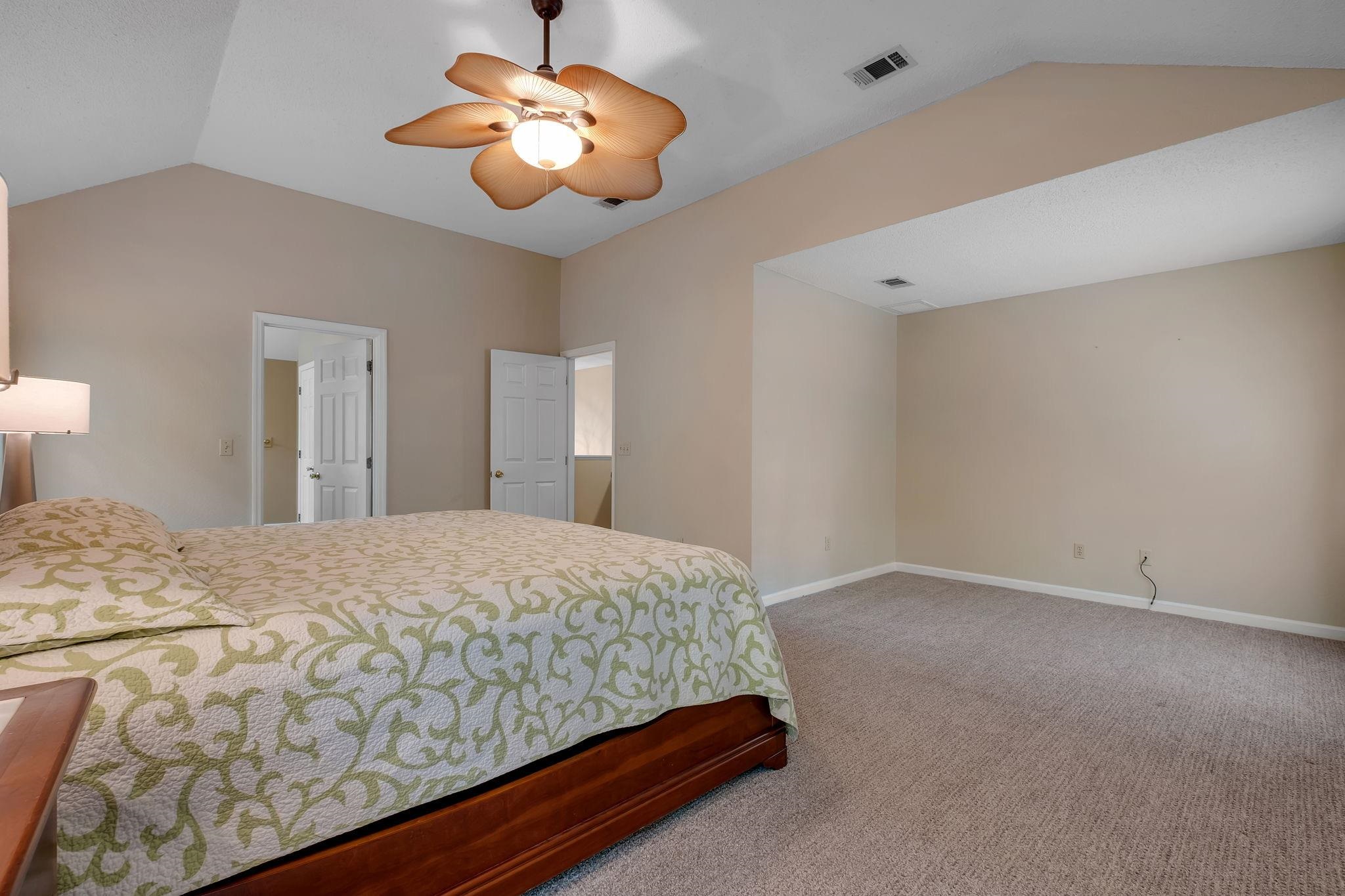 2313 Haverhill Road Tallahassee, FL 32312 - Photo 16 of 47