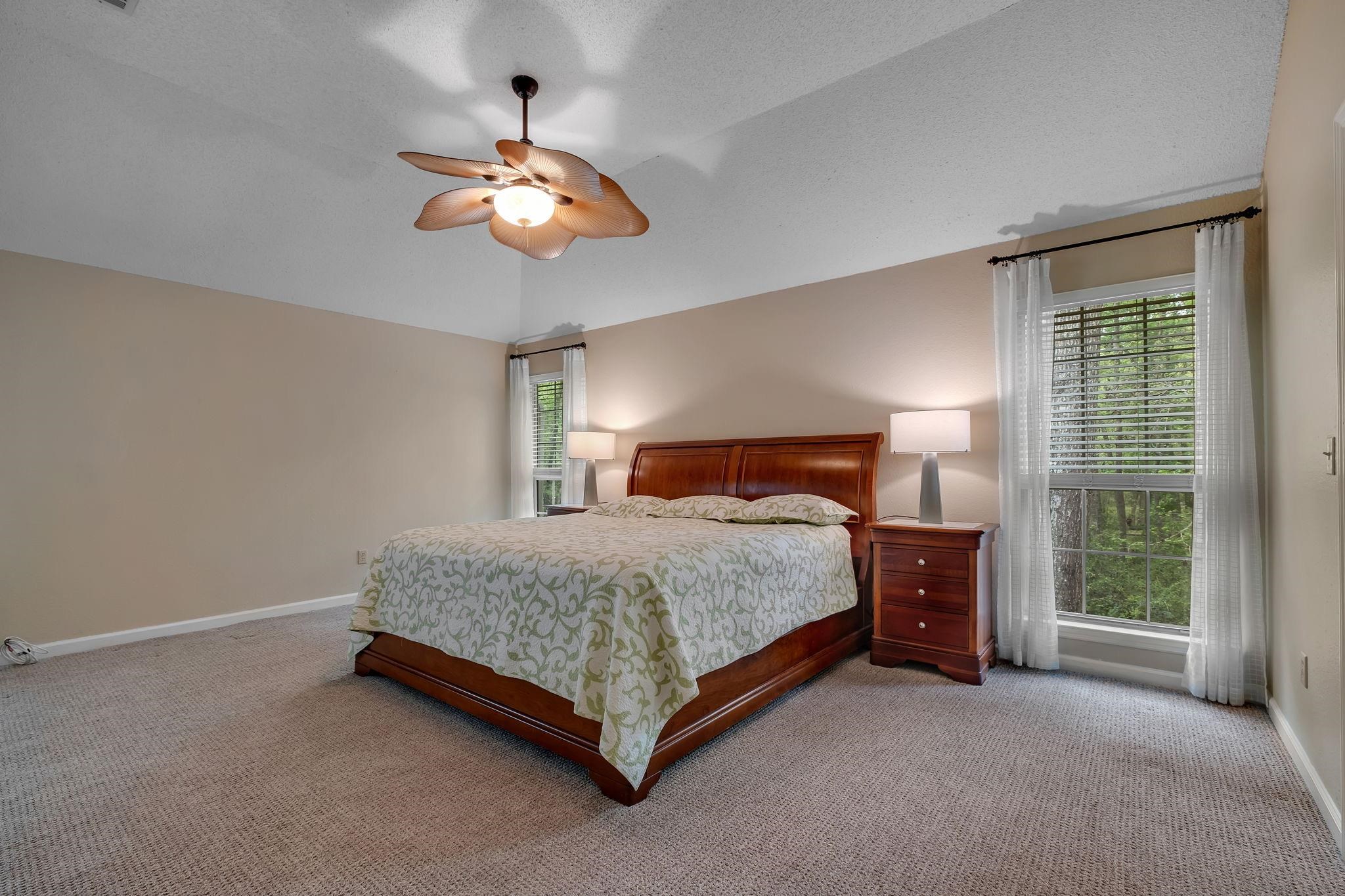 2313 Haverhill Road Tallahassee, FL 32312 - Photo 19 of 47