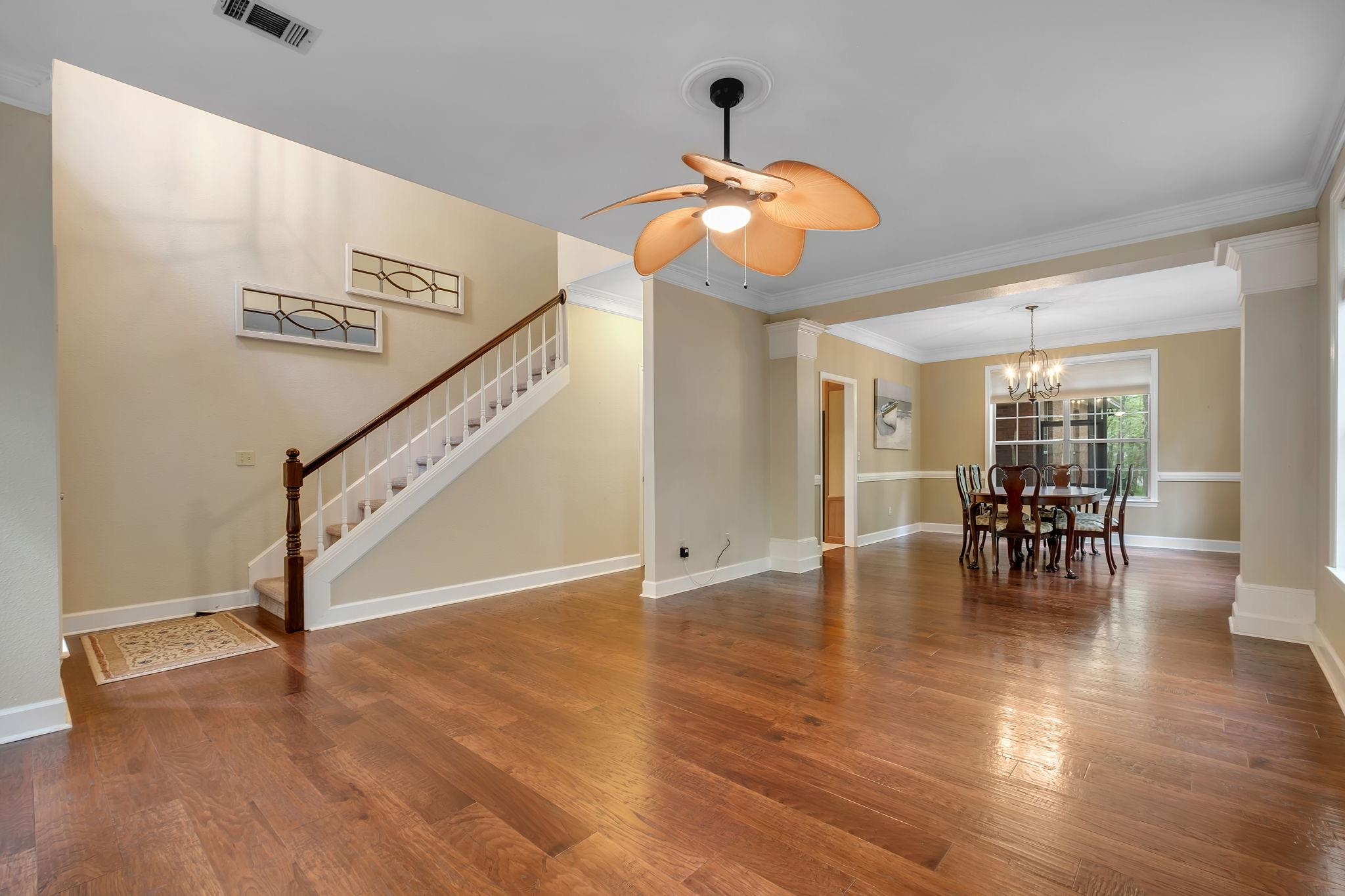 2313 Haverhill Road Tallahassee, FL 32312 - Photo 20 of 47