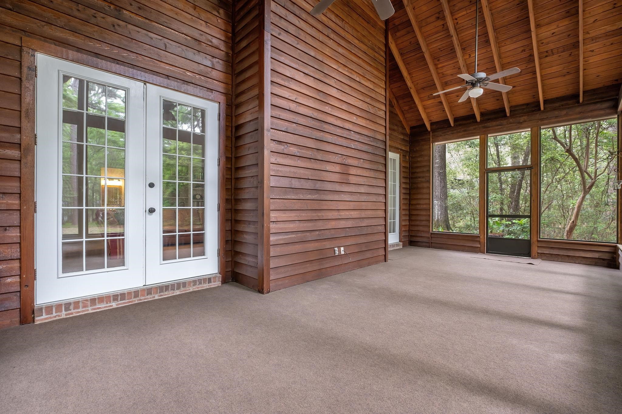 2313 Haverhill Road Tallahassee, FL 32312 - Photo 23 of 47