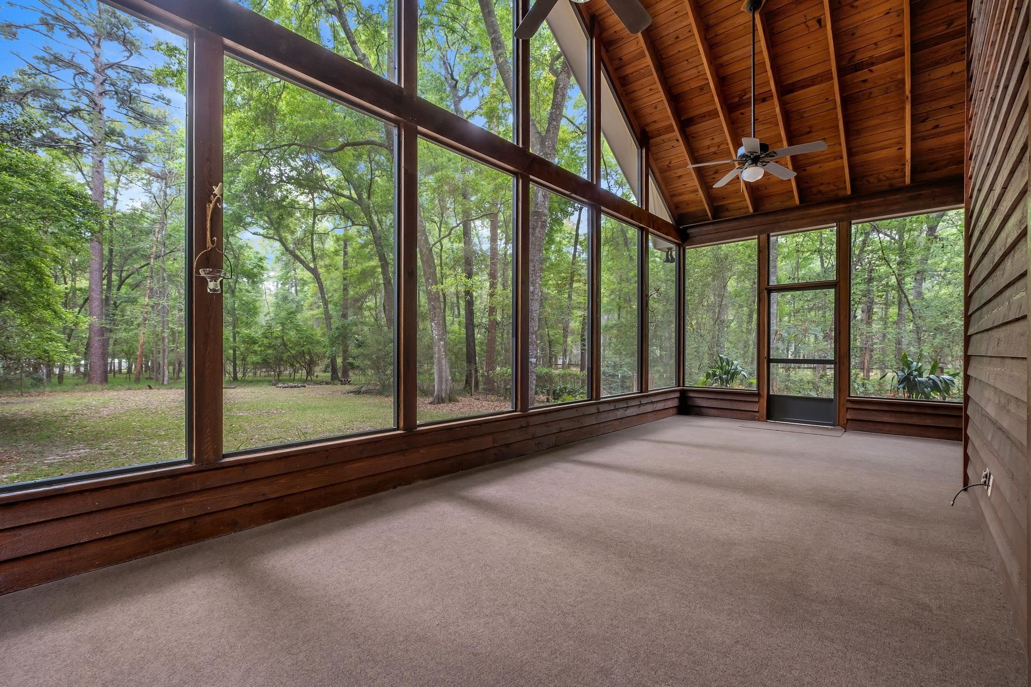 2313 Haverhill Road Tallahassee, FL 32312 - Photo 24 of 47