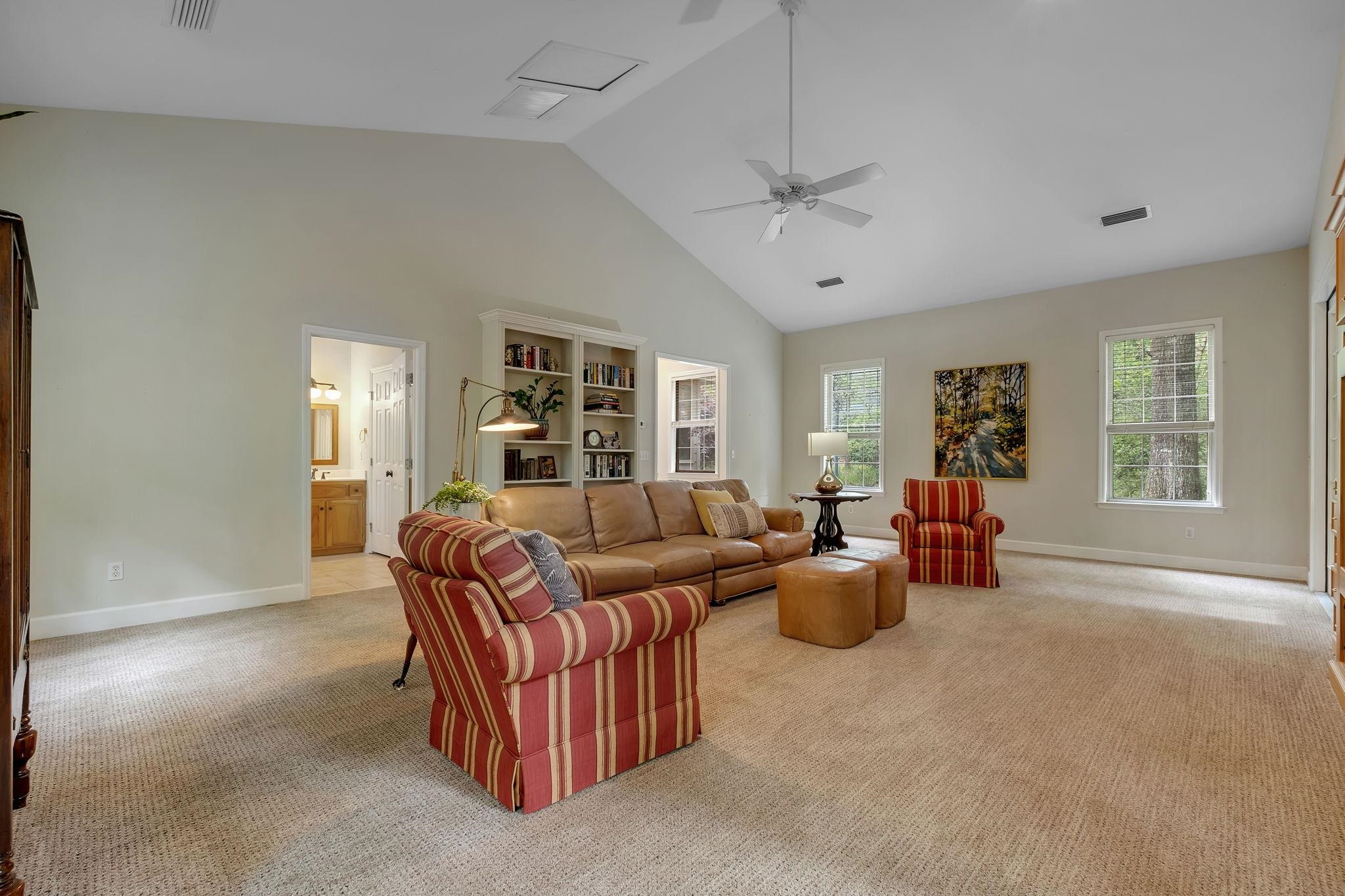 2313 Haverhill Road Tallahassee, FL 32312 - Photo 27 of 47