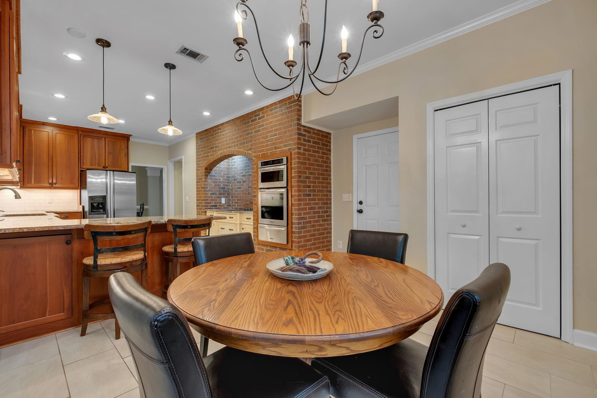 2313 Haverhill Road Tallahassee, FL 32312 - Photo 28 of 47