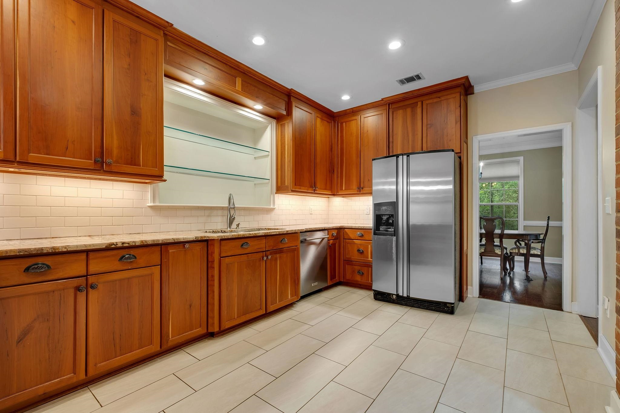 2313 Haverhill Road Tallahassee, FL 32312 - Photo 31 of 47