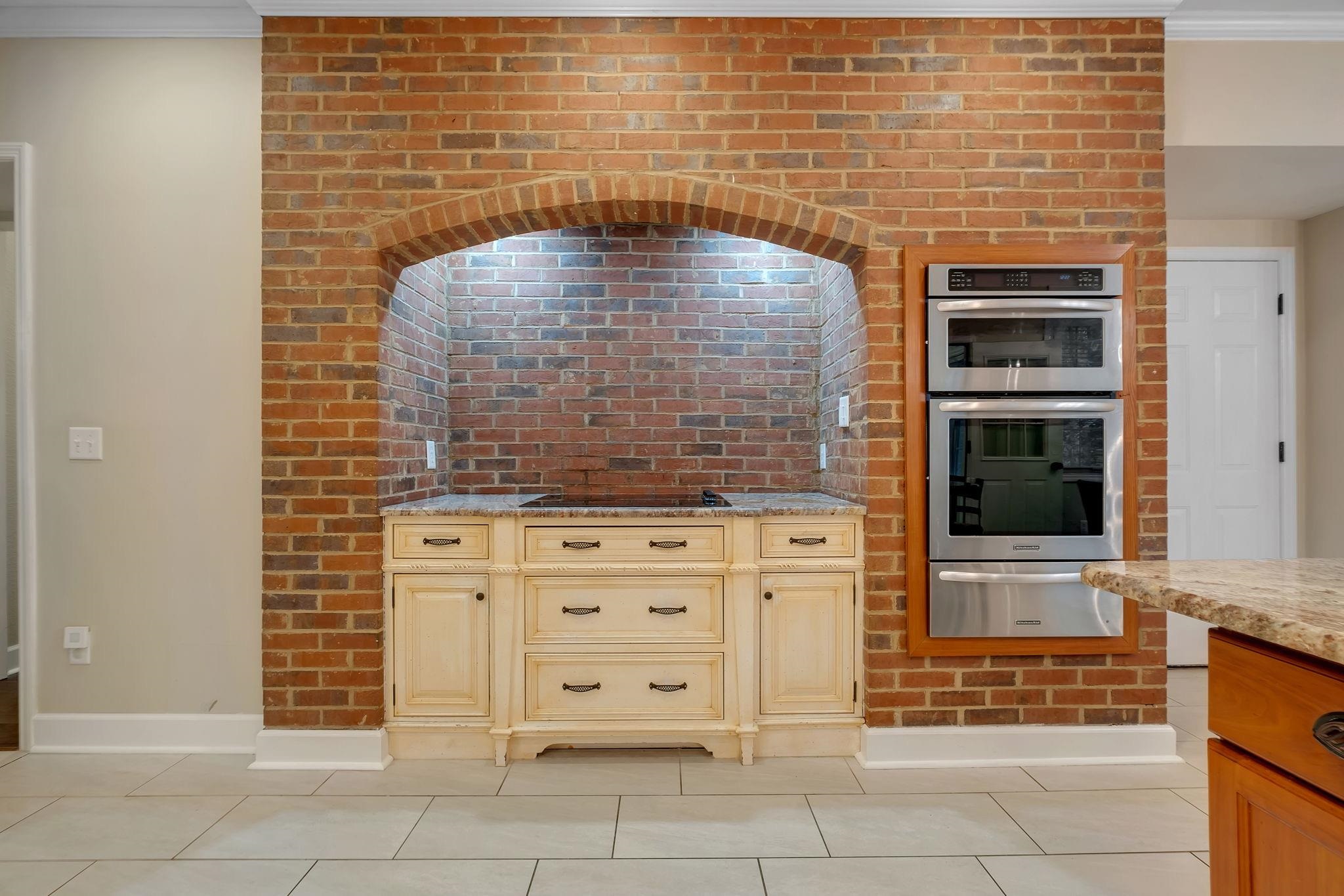 2313 Haverhill Road Tallahassee, FL 32312 - Photo 32 of 47