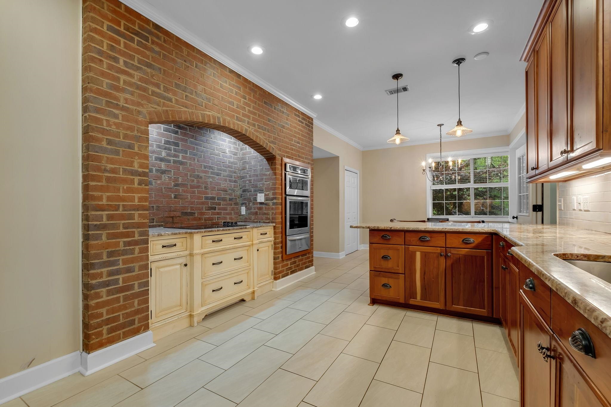 2313 Haverhill Road Tallahassee, FL 32312 - Photo 33 of 47