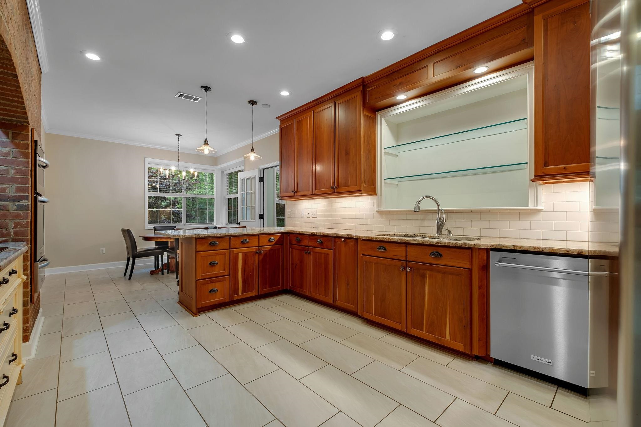 2313 Haverhill Road Tallahassee, FL 32312 - Photo 34 of 47