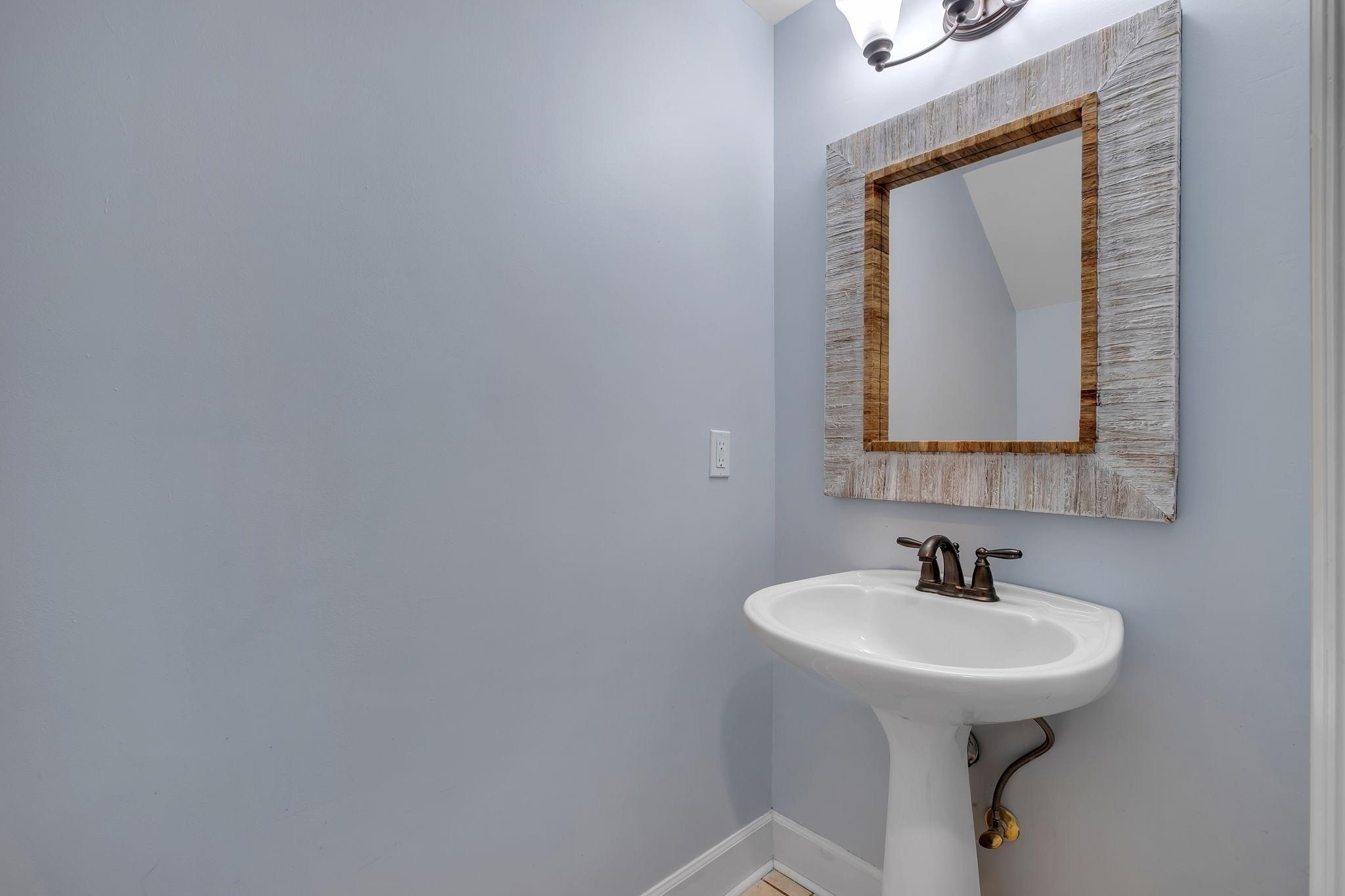 2313 Haverhill Road Tallahassee, FL 32312 - Photo 35 of 47