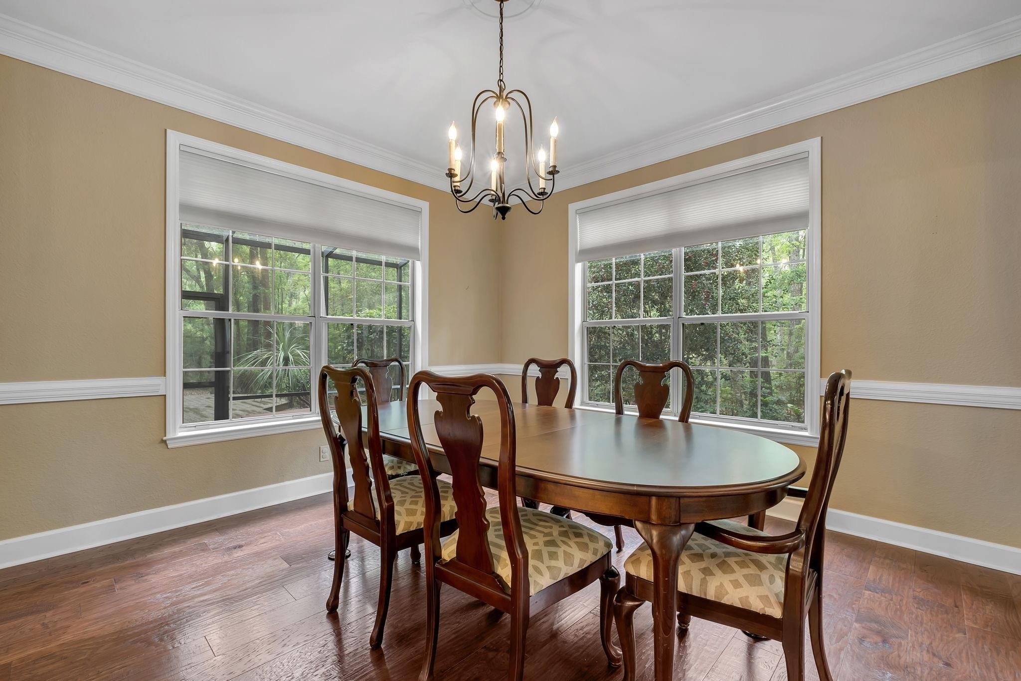 2313 Haverhill Road Tallahassee, FL 32312 - Photo 38 of 47