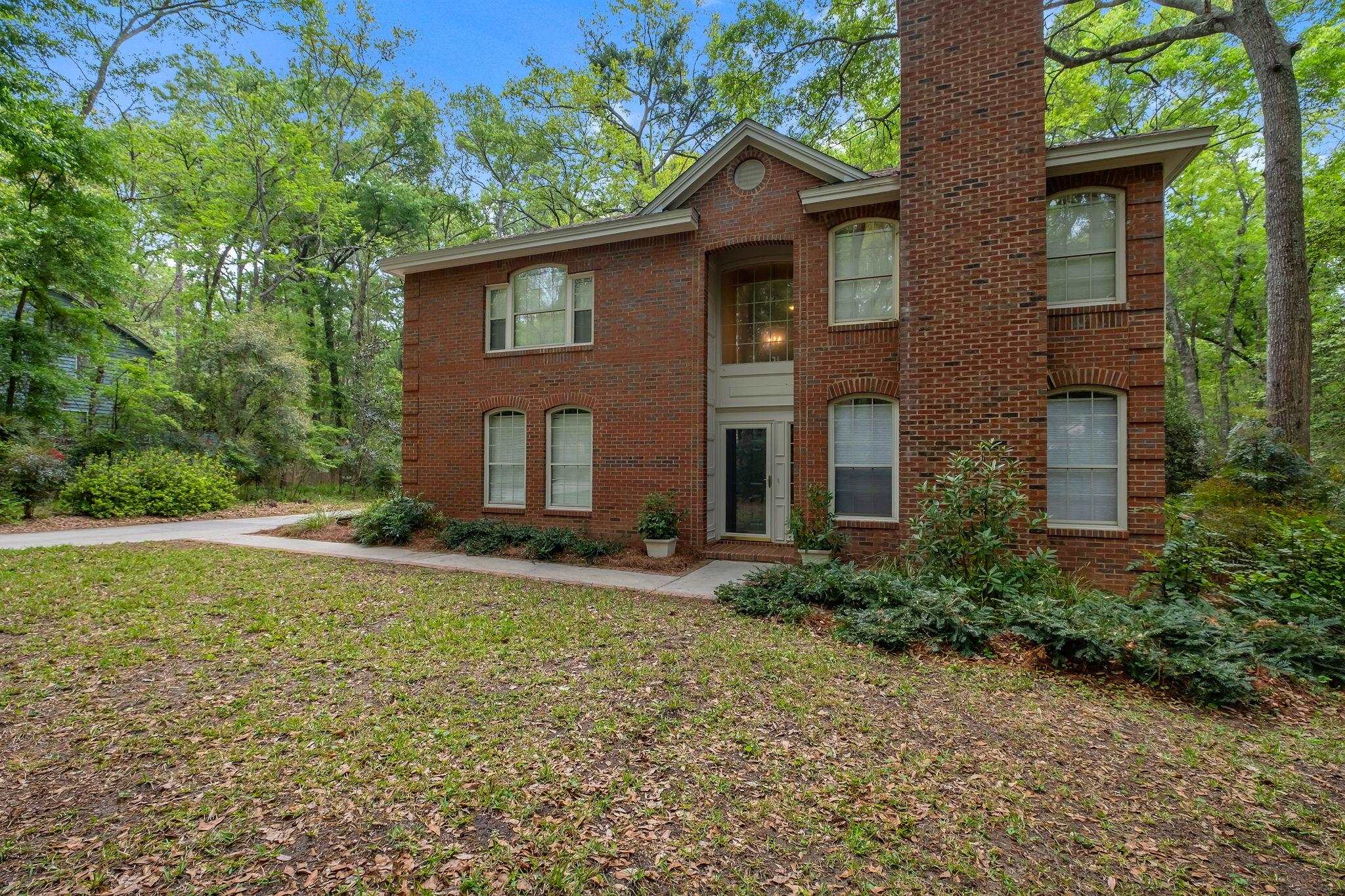 2313 Haverhill Road Tallahassee, FL 32312 - Photo 46 of 47