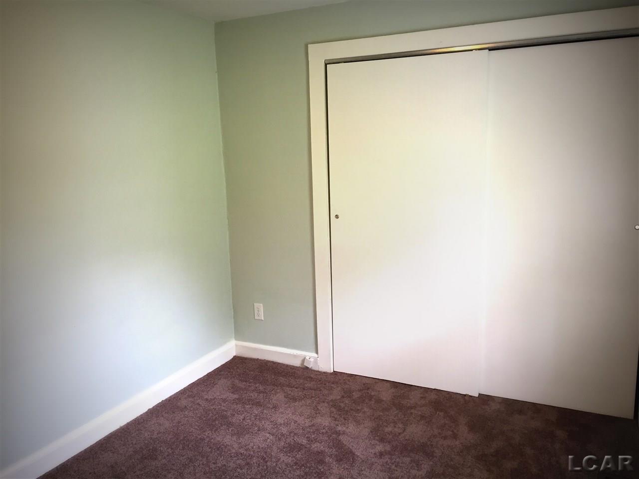 1218 East Valley Road Adrian, MI 49221 - Photo 12 of 22