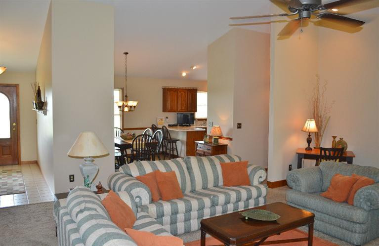 13020 Green Road Walton, KY 41094 - Photo 6 of 30 Gallery Image 6
