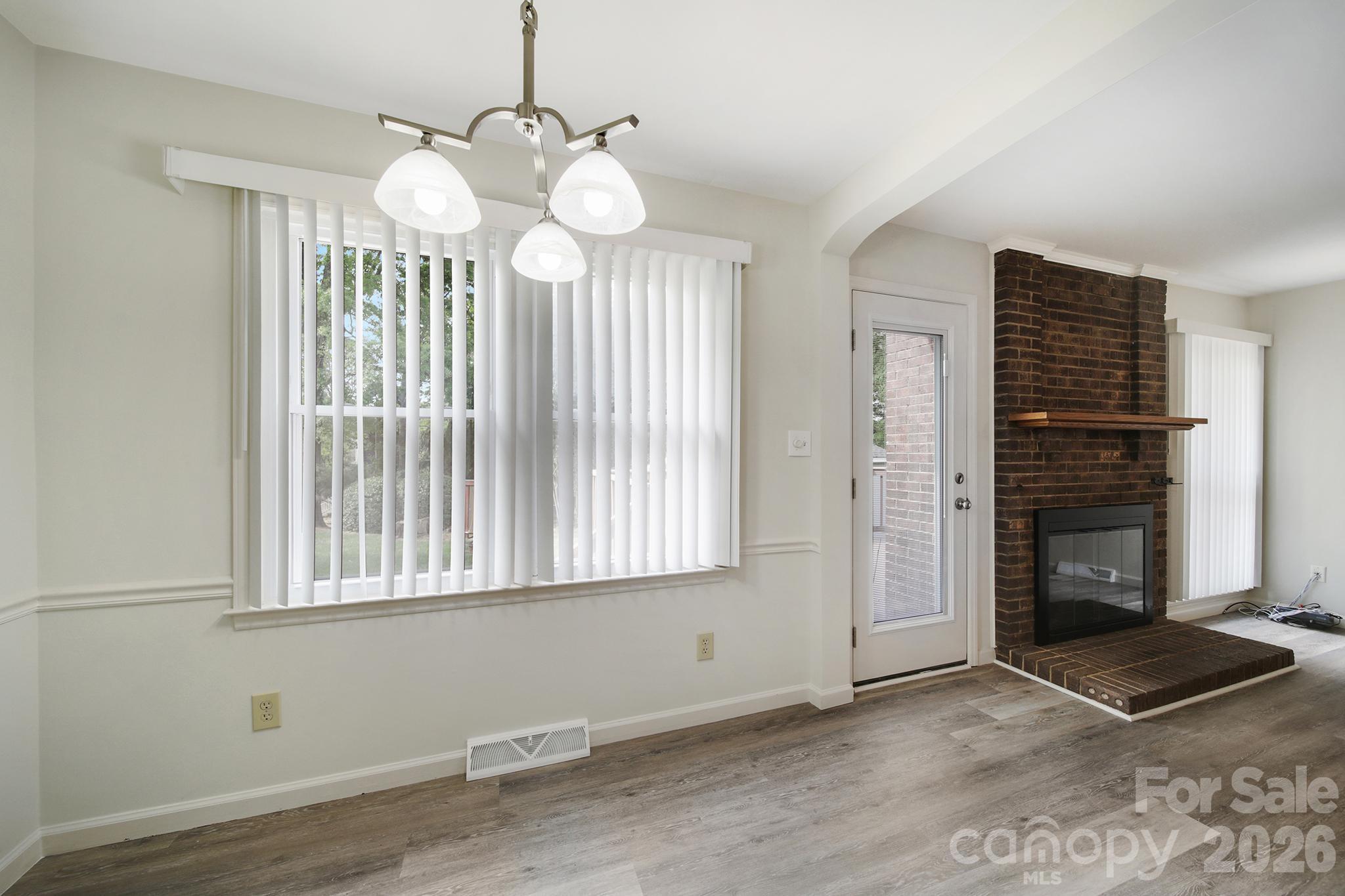 9630 Hannon Road Mint Hill, NC 28227 - Photo 12 of 33