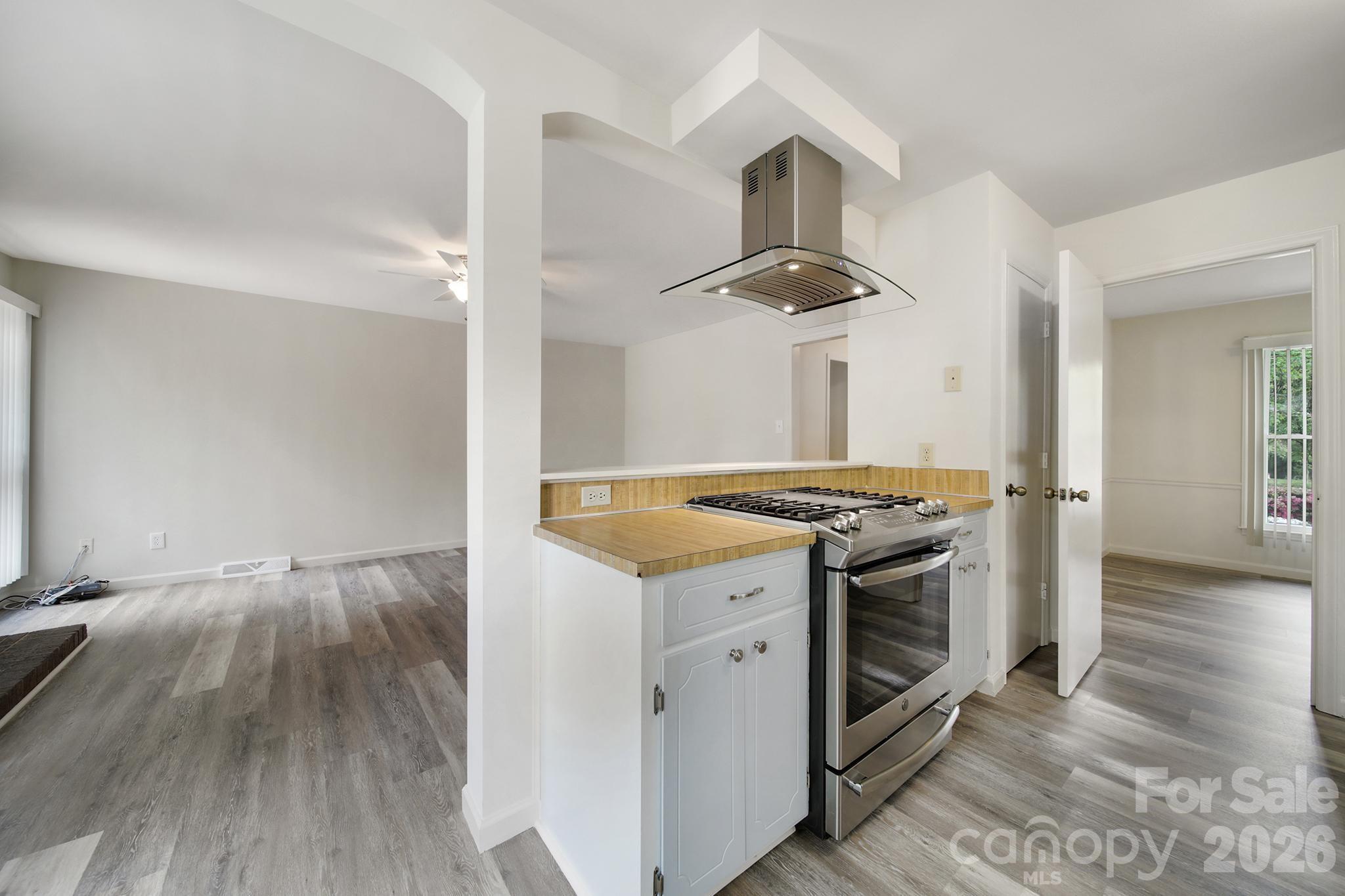 9630 Hannon Road Mint Hill, NC 28227 - Photo 13 of 33