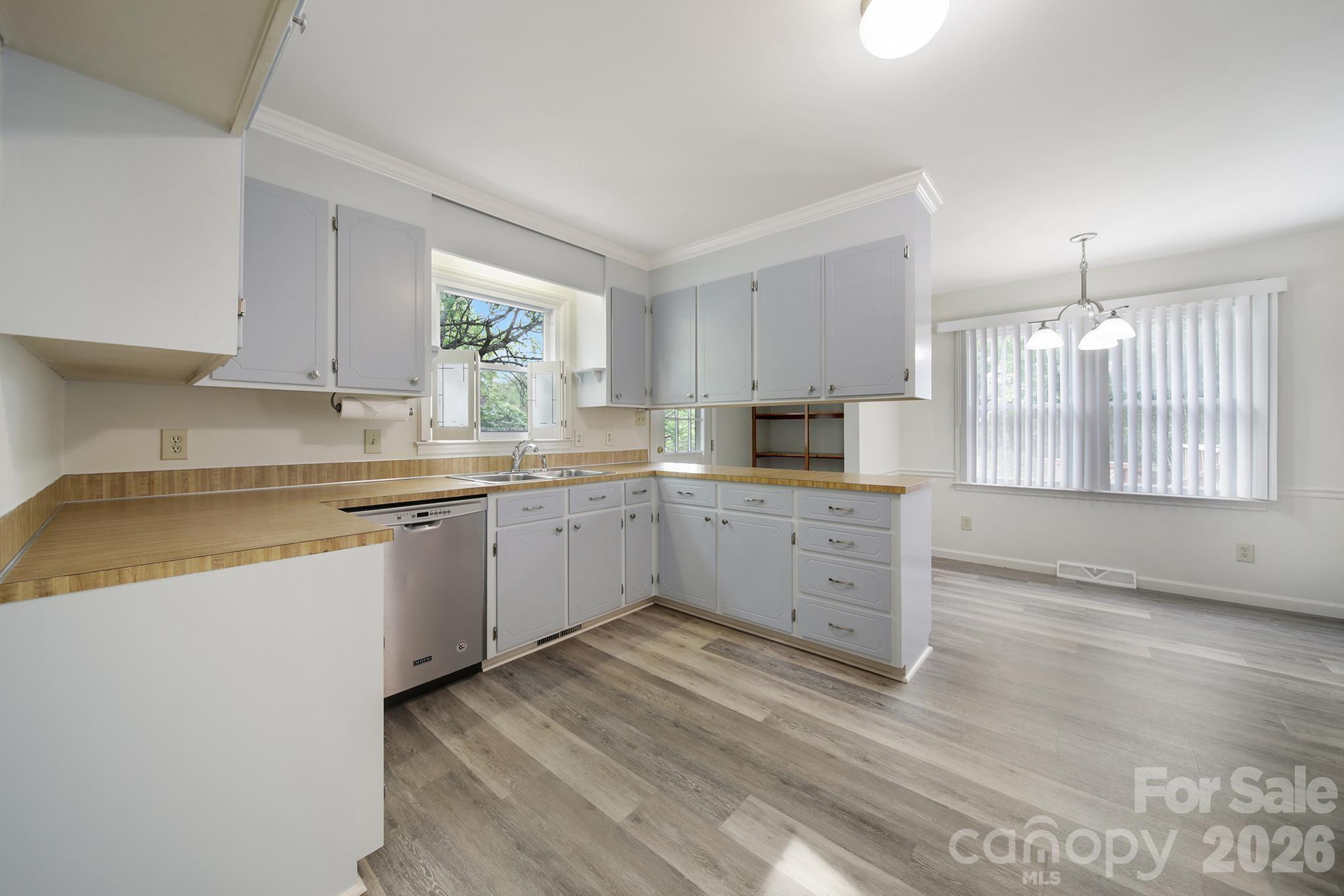 9630 Hannon Road Mint Hill, NC 28227 - Photo 14 of 33