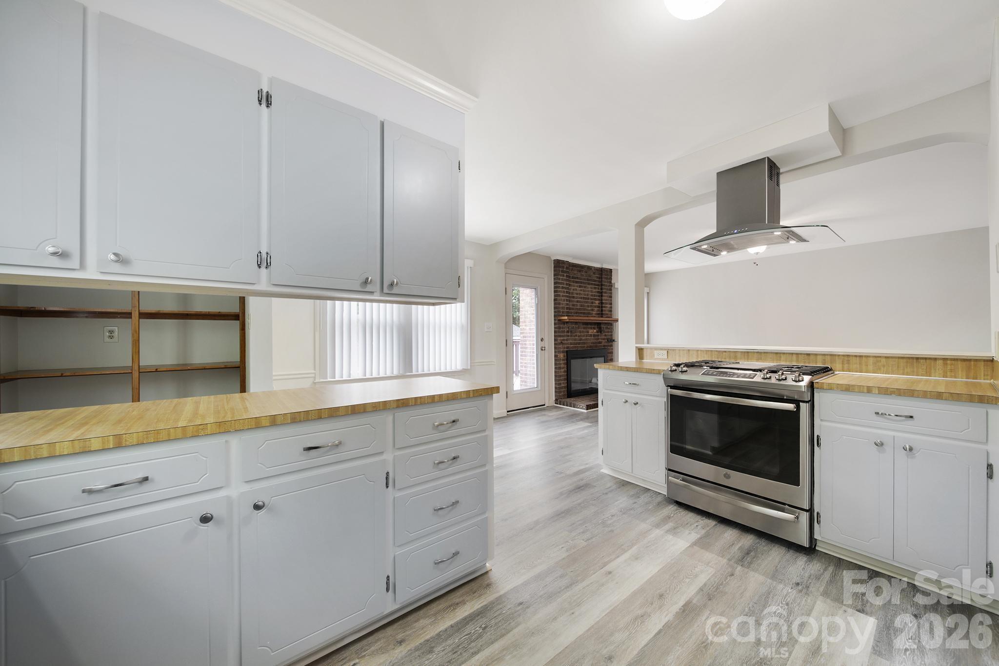 9630 Hannon Road Mint Hill, NC 28227 - Photo 16 of 33