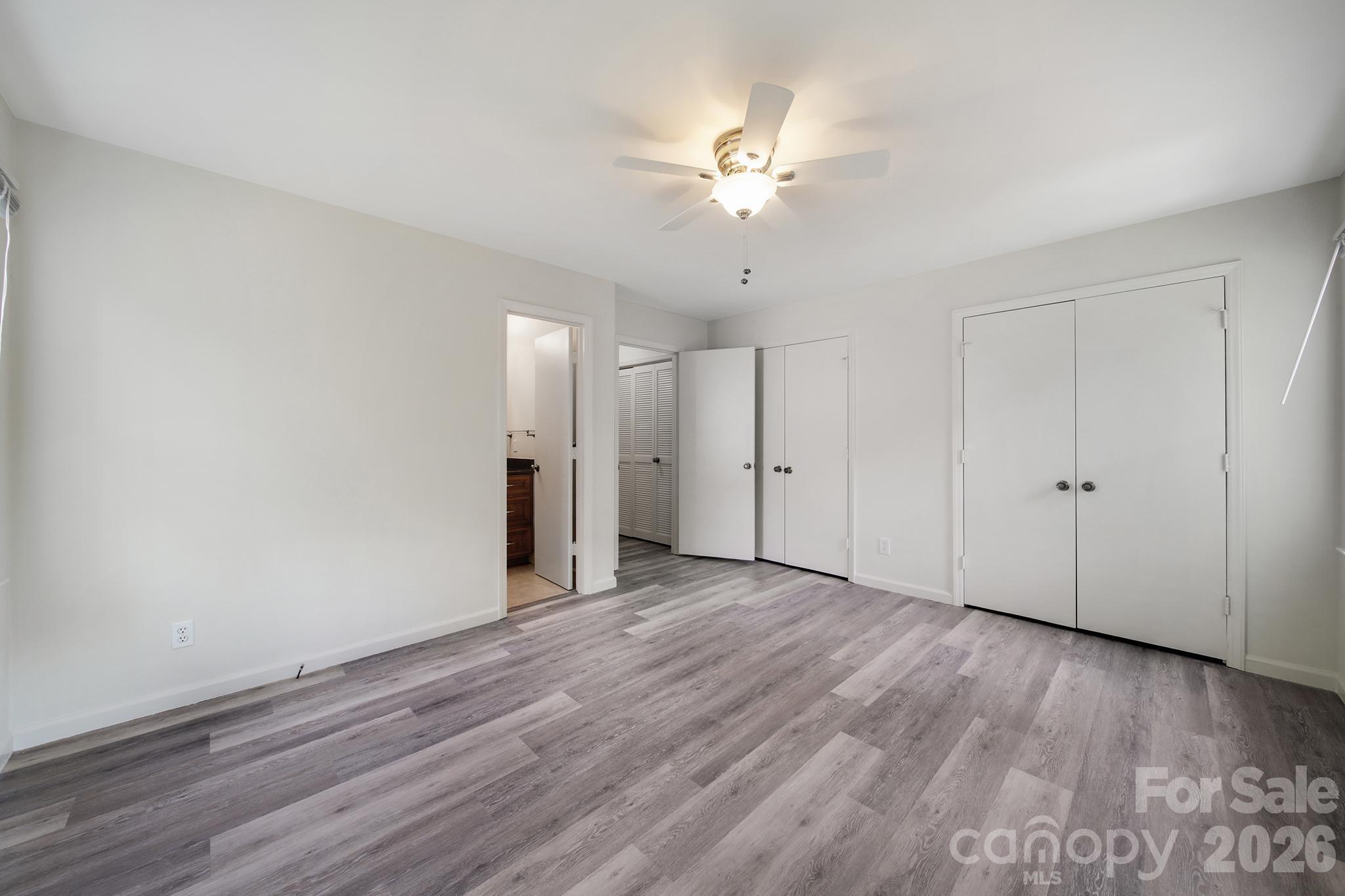 9630 Hannon Road Mint Hill, NC 28227 - Photo 17 of 33