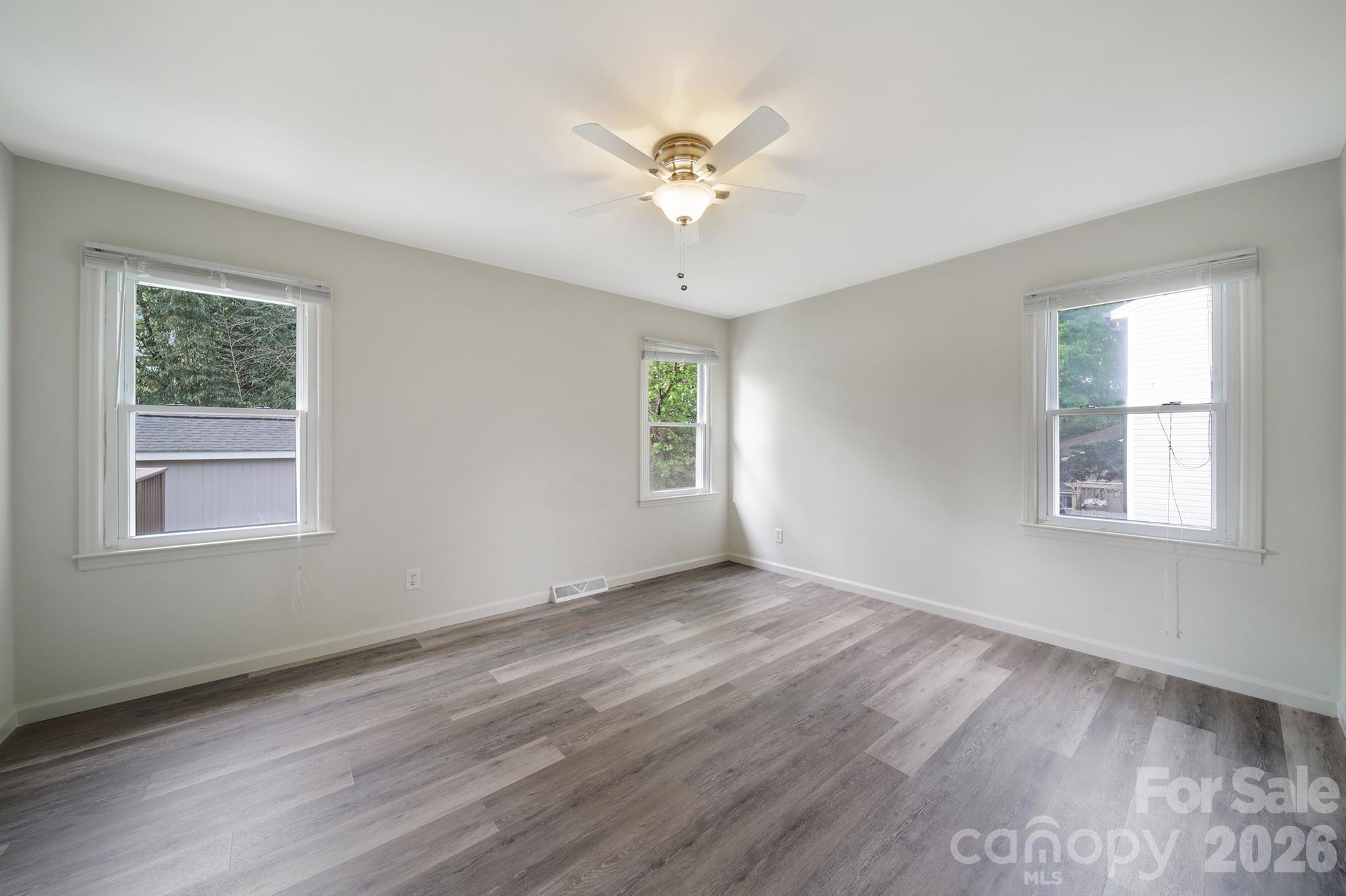 9630 Hannon Road Mint Hill, NC 28227 - Photo 18 of 33