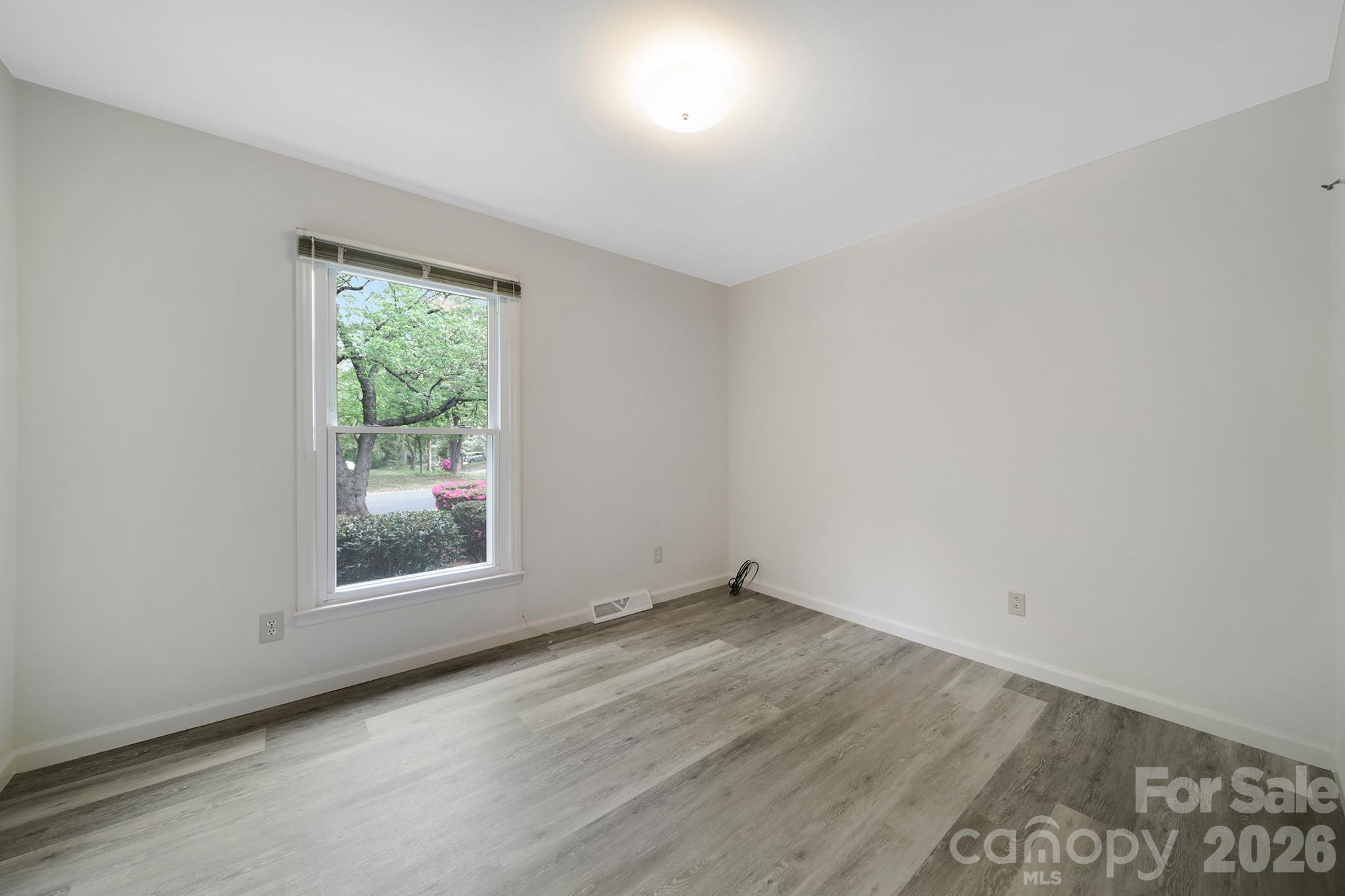 9630 Hannon Road Mint Hill, NC 28227 - Photo 20 of 33