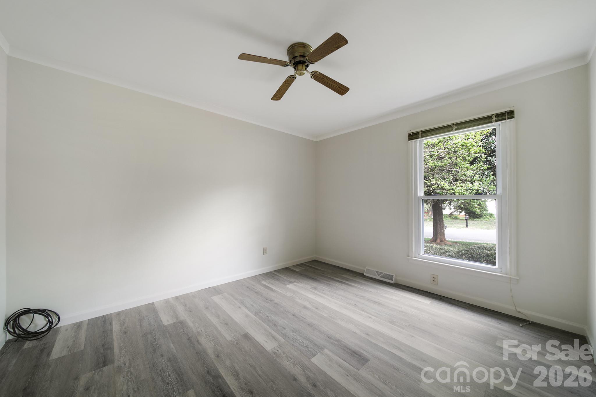 9630 Hannon Road Mint Hill, NC 28227 - Photo 22 of 33