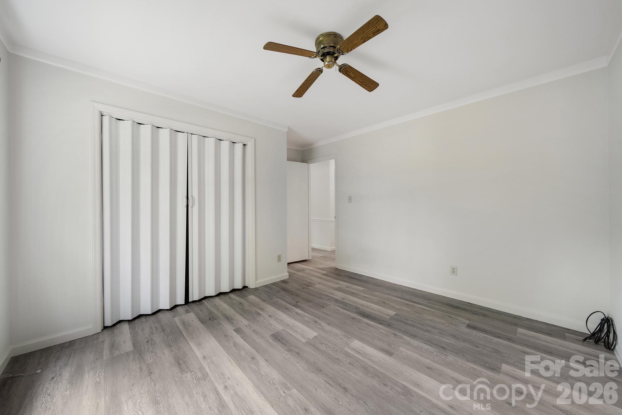 9630 Hannon Road Mint Hill, NC 28227 - Photo 23 of 33